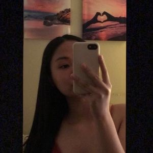 Meet your Posher, Jeanette